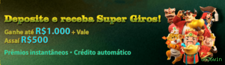 Baixar APK 8636win