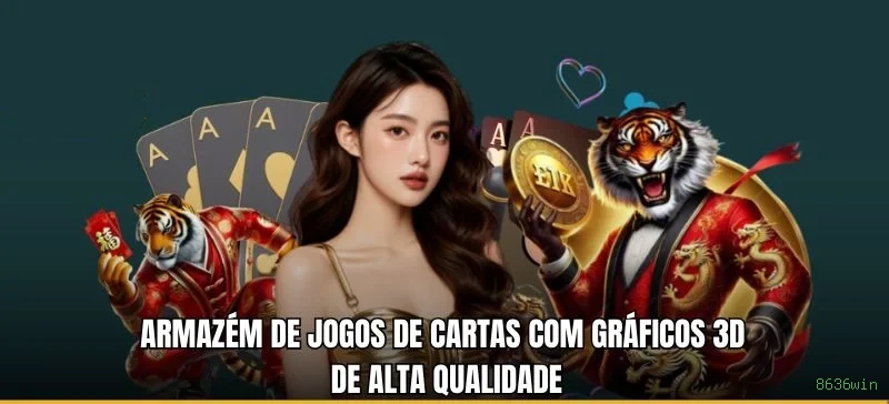 Login rápido no app 8636win