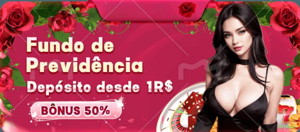 Download PC 8636win