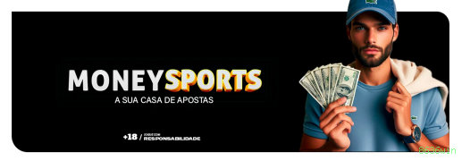 Apostas de Basquete