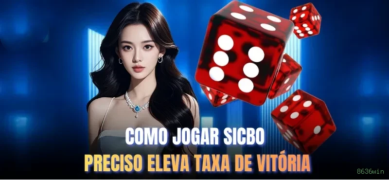 Reload Bonus 8636win