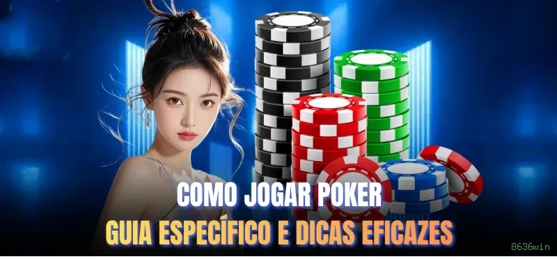 Bacará VIP com squeeze feature