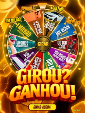 Comunidade ativa no Facebook
