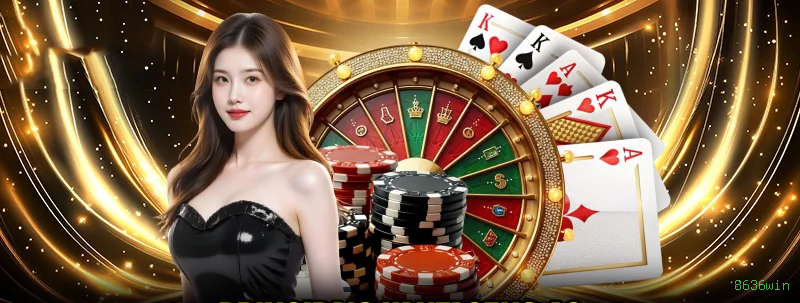 Fortune Tiger - RTP 96.81%