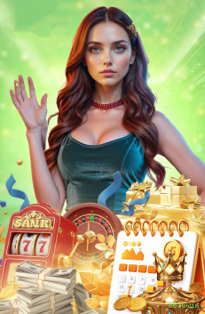 Cassino ao vivo com dealers reais da Evolution Gaming