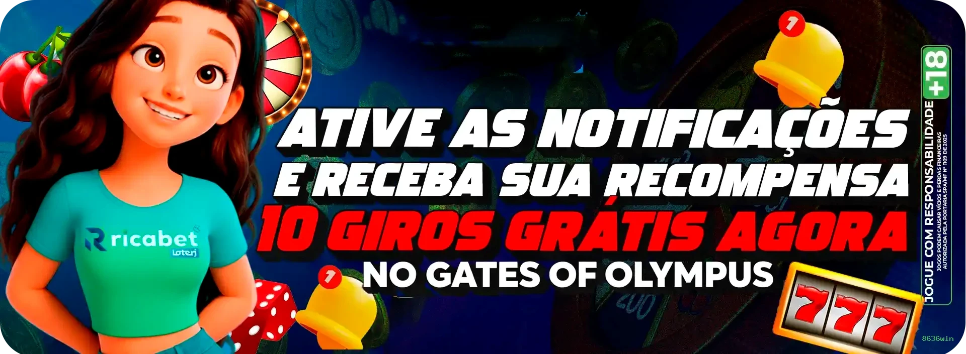 Apostas esportivas ao vivo na 8636win