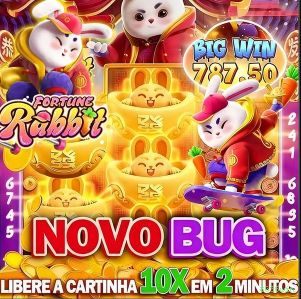 Promoções e bônus exclusivos da 8636win