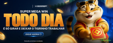 Métodos de pagamento aceitos na 8636win
