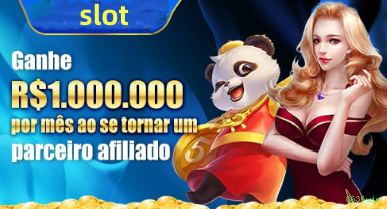 Equipe de suporte ao cliente da 8636win