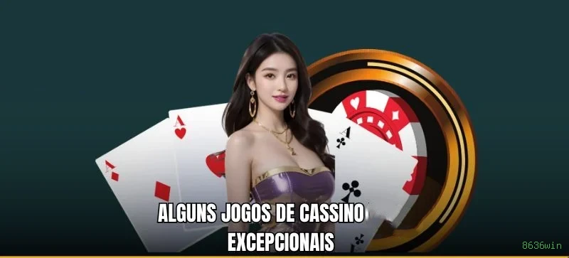 Instalação iOS 8636win