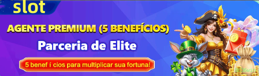 Jogos de Slot 500+