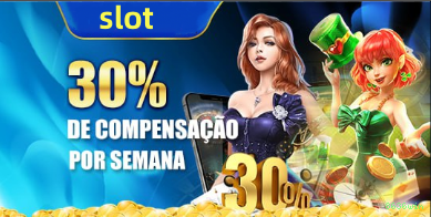 Performance 8636win