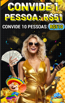 Suporte 8636win